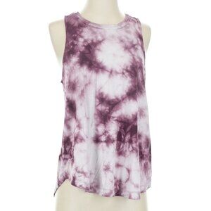 ⭐️3 for $12⭐️ 🍇 American Eagle Soft & Sexy Tank Top 🍇